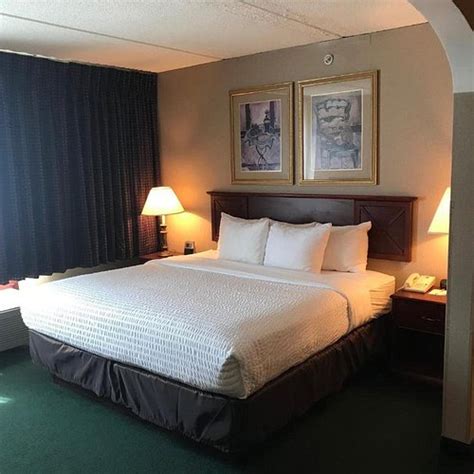 THE 10 BEST Oneonta Hotel Deals (Aug 2024) .